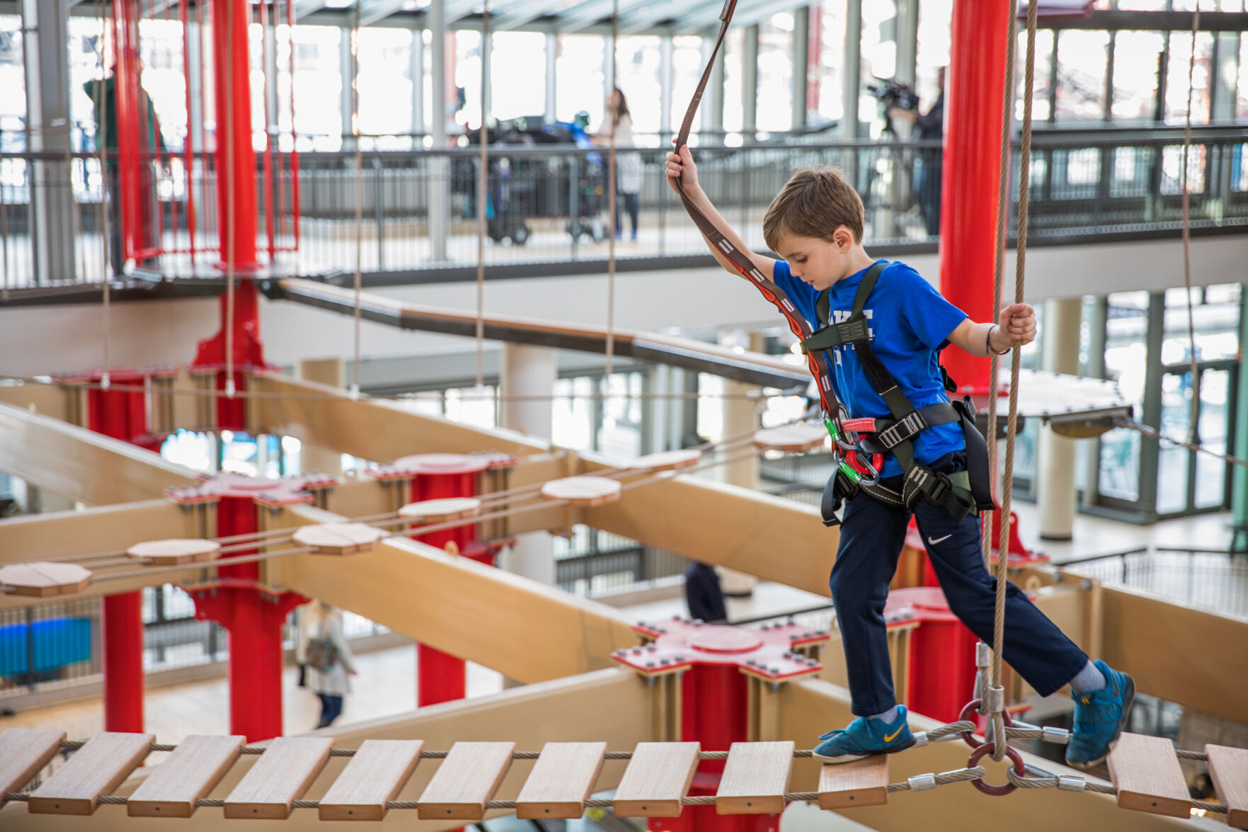ropes course-24.jpg
